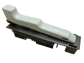 bosch-wylacznik-do-szlifierki-gws-20-180-j