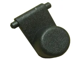 bosch-przycisk-dzw-zmiany-biegow-do-gws-7-115