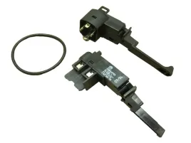 bosch-zestaw-przezbrojeniowy-do-pbh-20-rf