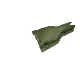 makita-pokrywa-obudowy-przekladni-do-pily-jr3000v