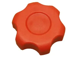 bosch-przycisk-do-ukosnicy-gcm-8-sj