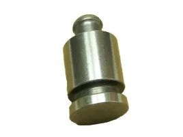 bosch-bijak-do-mlotowiertarki-gbh-2-20-d