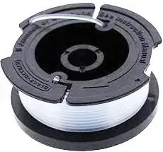 blackanddecker-szpula-z-linka-do-kosy-beste630