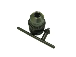 arcoff-uchwyt-wiertarki-13mm-1-2