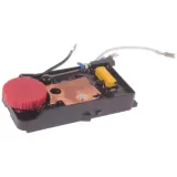 regulator-obrotow-do-gws-14-125