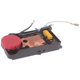 regulator-obrotow-do-gws-14-125