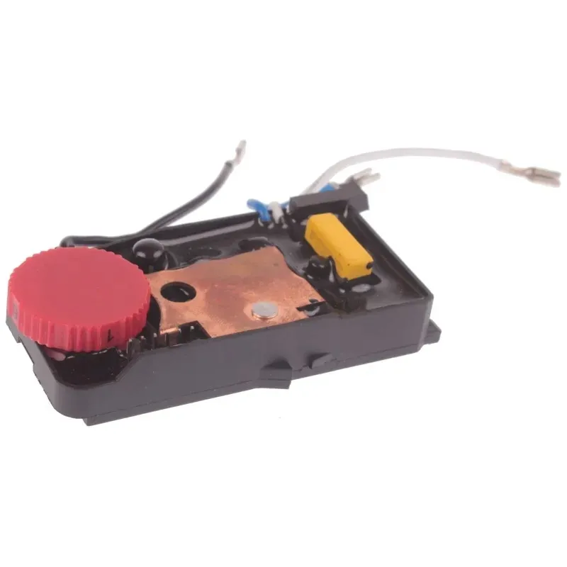 regulator-obrotow-do-gws-14-125