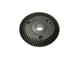 kolo-zebate-ga9020-ga9020r-ga9020s-mt903