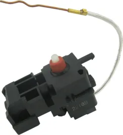 bosch-wlacznik-do-pily-do-pianki-gsg-300