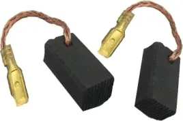 gtool-szczotki-weglowe-metabo-31603510-5x10x16