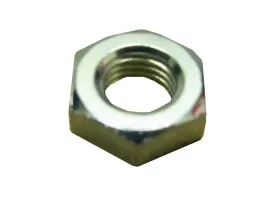 makita-nakretka-6-katna-do-pily-dbc340
