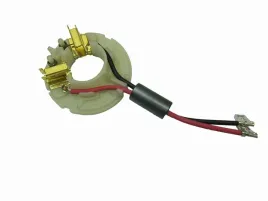 uchwyt-szczotek-do-makita-bdf456-bdf446-bhp446