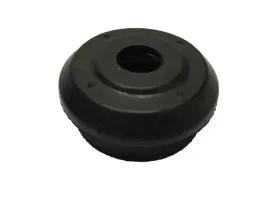 makita-oslona-uchwytu-do-mlotowiertarki-hr2300