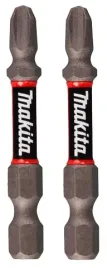 makita-koncowka-wkret-ph3-50mm-impact-premier-2szt