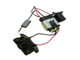 milwaukee-wylacznik-do-wkretarki-bs18g2li-152c
