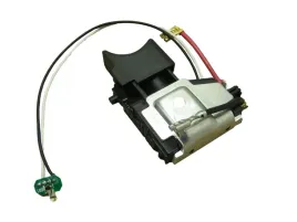 makita-wlacznik-do-wiertarko-wkretarki-df030d