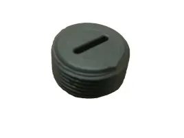 makita-pokrywka-szczotek-do-dmuchawy-ub1101