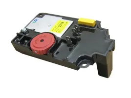 makita-kontroler-do-mlota-hm0870c