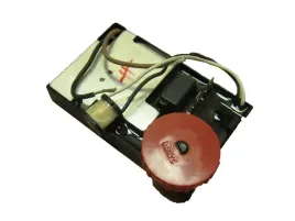makita-kontroler-do-mlotowiertarki-hr3000c