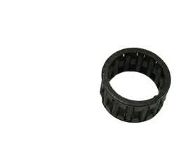 bosch-wieniec-do-mlota-pbh-380-gbh-7-46-de-10-11