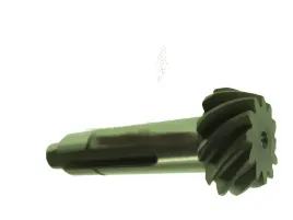 zebatka-stozkowa-hr5001c