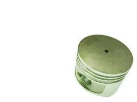 tlok-bcx3400-ebh341r-341-1000-ew1060h-ms3354-3524u