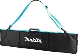 makita-pokrowiec-na-dwie-prowadnice-1m-do-sp6000