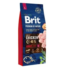 brit-premium-by-nature-adult-l-15kg