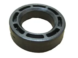 makita-element-dystansowy-do-mlota-hr4001c
