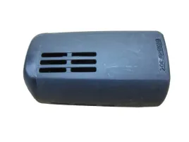 makita-pokrywa-obudowy-silnika-do-szlifierki-9564h-9561