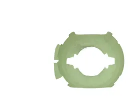 dyfuzor-bhr240-hr2020-2432-2440-2450-f-t