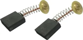 szczotki-weglowe-7x17x16-do-elektronarzedzi-te7-79