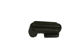 bosch-element-blokady-do-wiertarki-gbh-12-52-dv