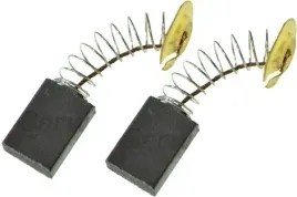 szczotki-weglowe-5x11x17-do-elektronarzedzi-te7-66