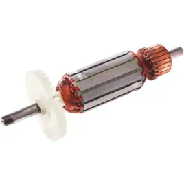 wirnik-do-szlifierki-eltos-elprom-m-851-bulgar