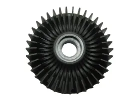 makita-wentylator-do-wyrzynarki-4350fct