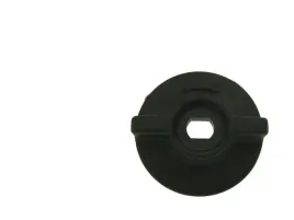 pokretlo-napinacza-lancucha-as3626-buc250-ea3201s