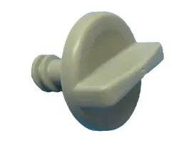 makita-galka-do-pily-dcs230t