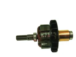 makita-wirnik-btd140-btd141-btd142-btd146-18v