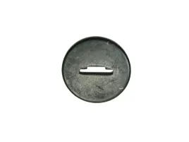 makita-podkladka-do-zszywacza-at1150a