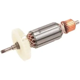 wirnik-do-makita-9554hn-nb-9555-515619-7
