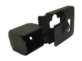 makita-popychacz-do-zszywacza-at1150a