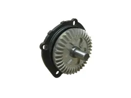 bosch-kolnierz-lozyskowy-do-szlifierki-pws-720-115