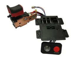 metabo-wylacznik-kompletny-do-wkretarki-sb-18lt-343408680