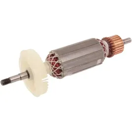 wirnik-szlifierka-bosch-gws-17-125-cit-1607000v36