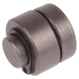 tulejka-kola-zebatego-hitachi-dh24pc3