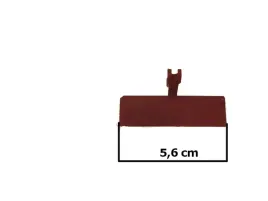 bosch-przelacznik-psb-600-650re-750rca-rce