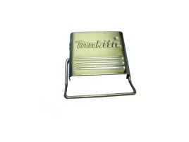 makita-zatrzask-walizki-do-hr3200c