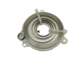 makita-sprezyna-do-pily-dcs430