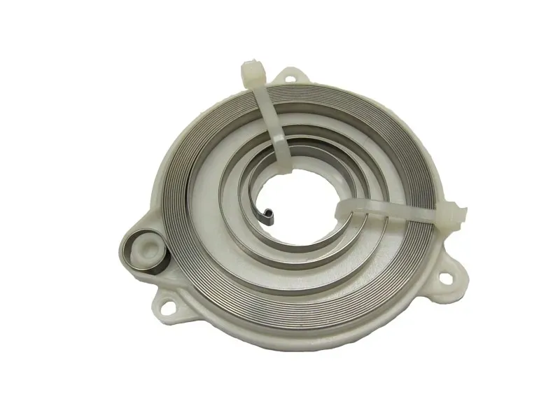 makita-sprezyna-do-pily-dcs430